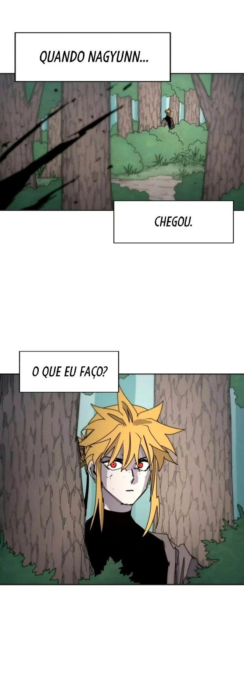 Página 46
