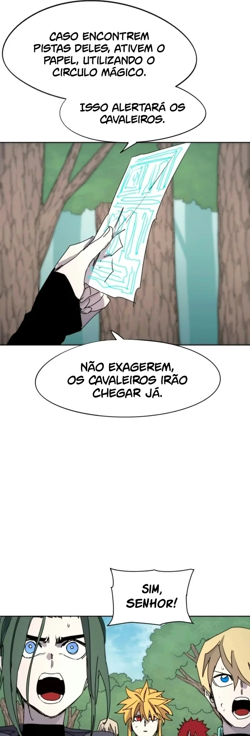 Página 7