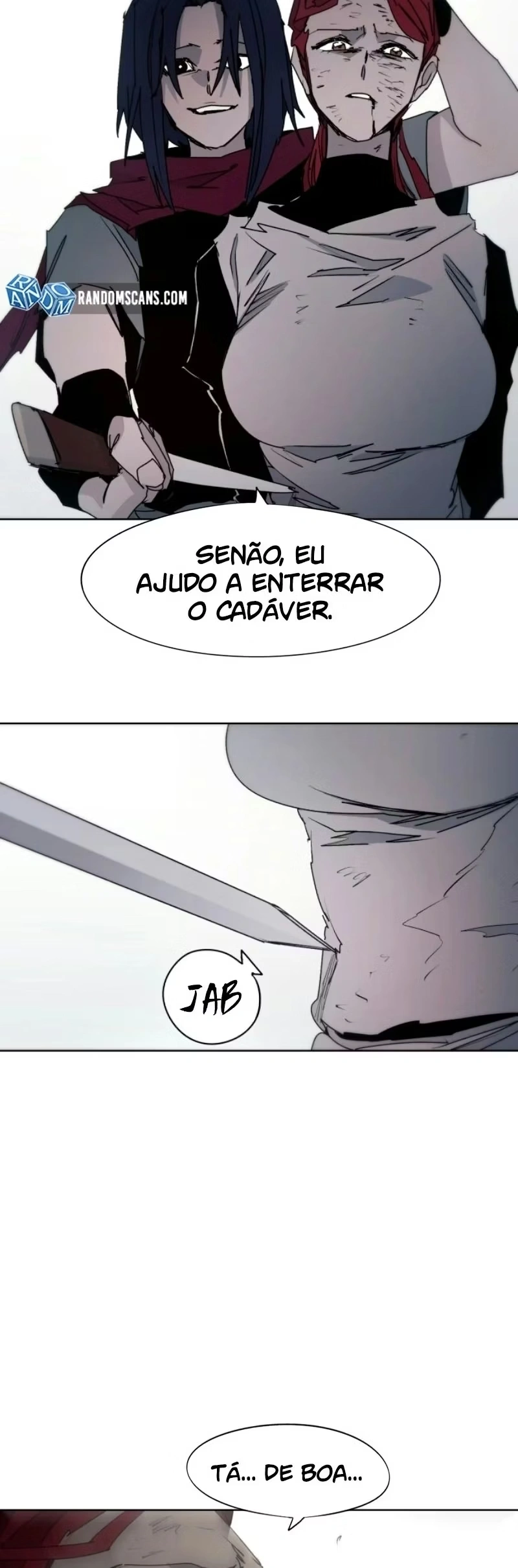 Página 38