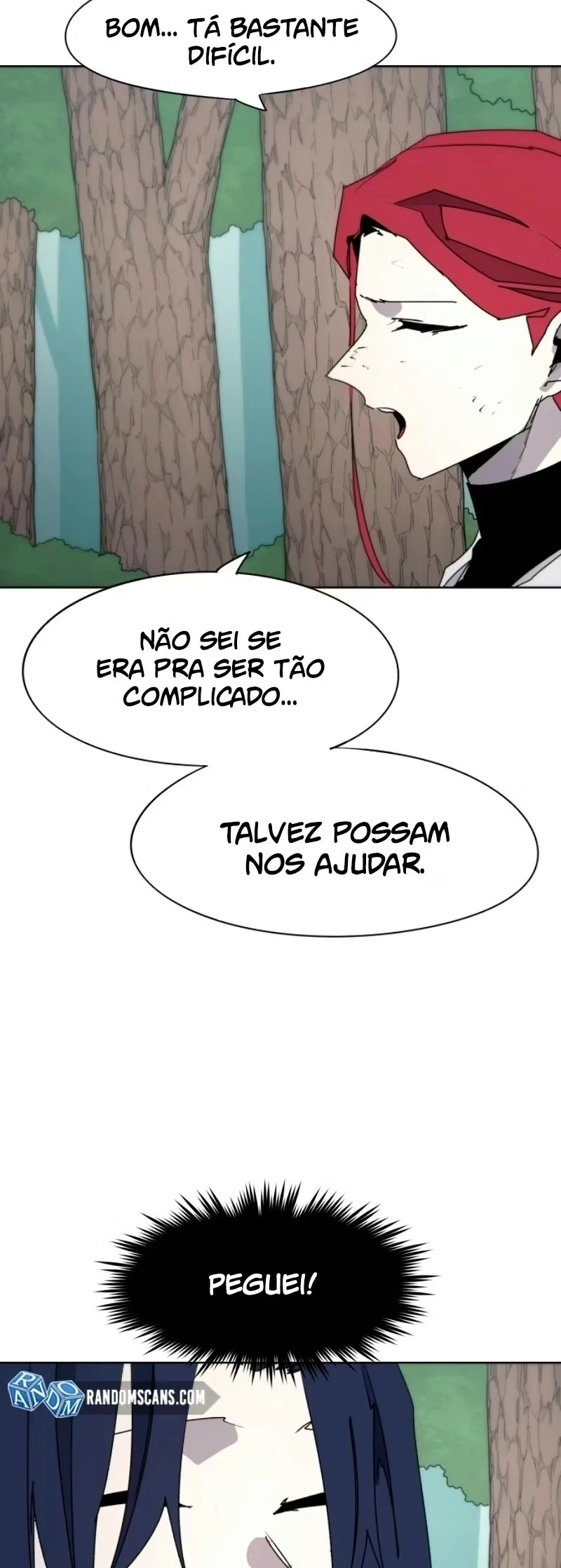 Página 20