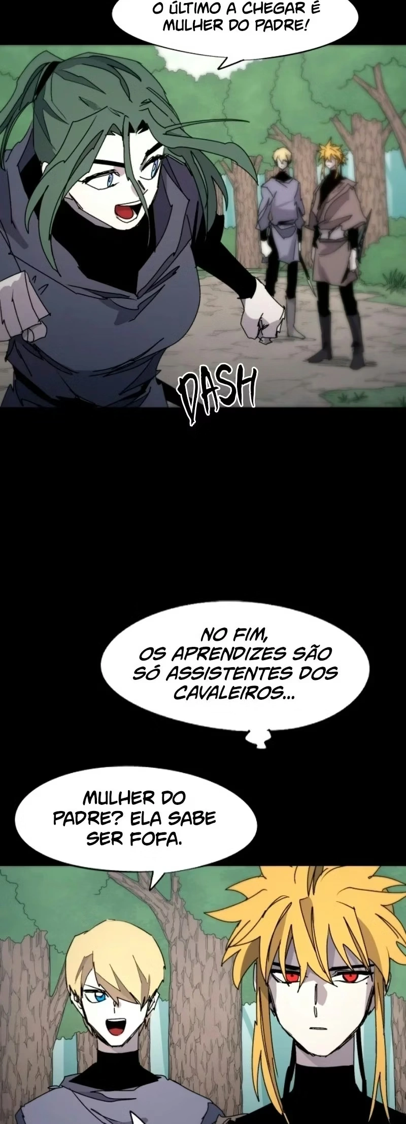 Página 2