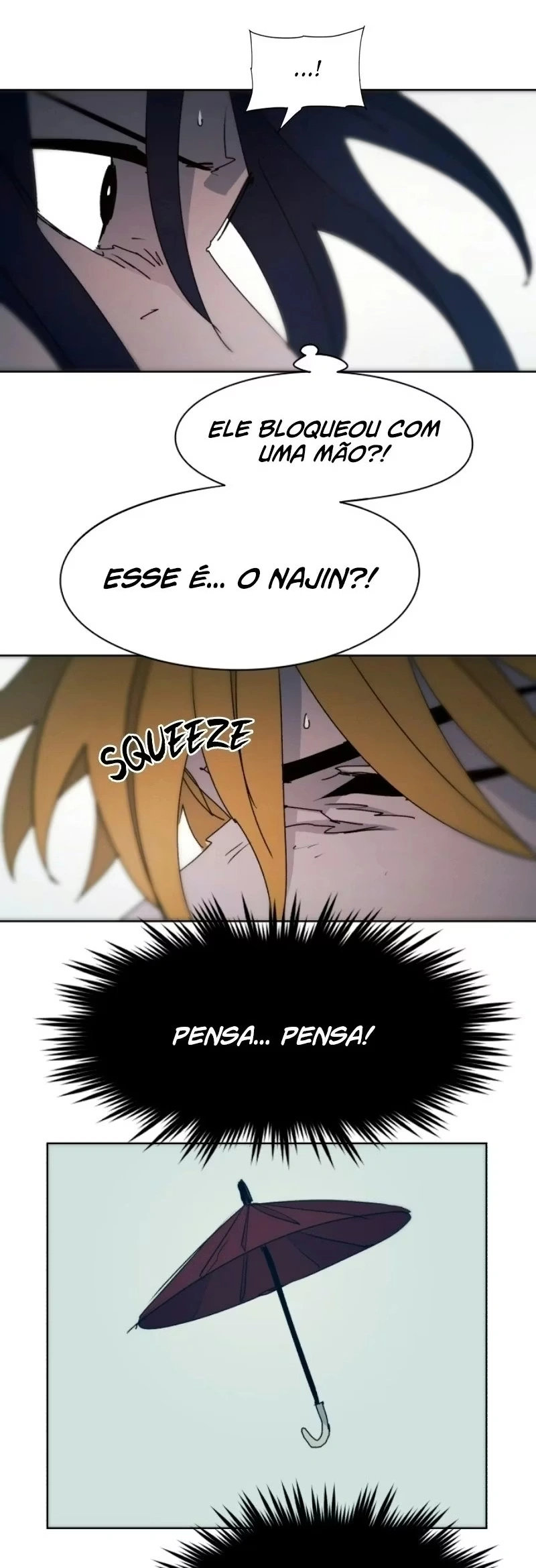 Página 34