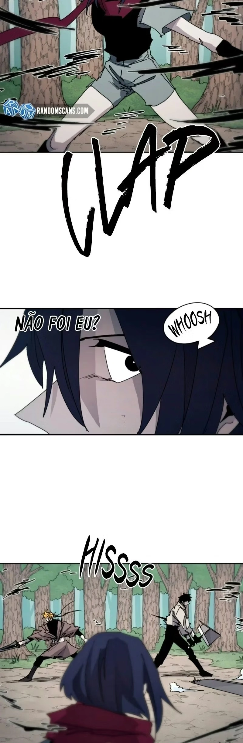 Página 40