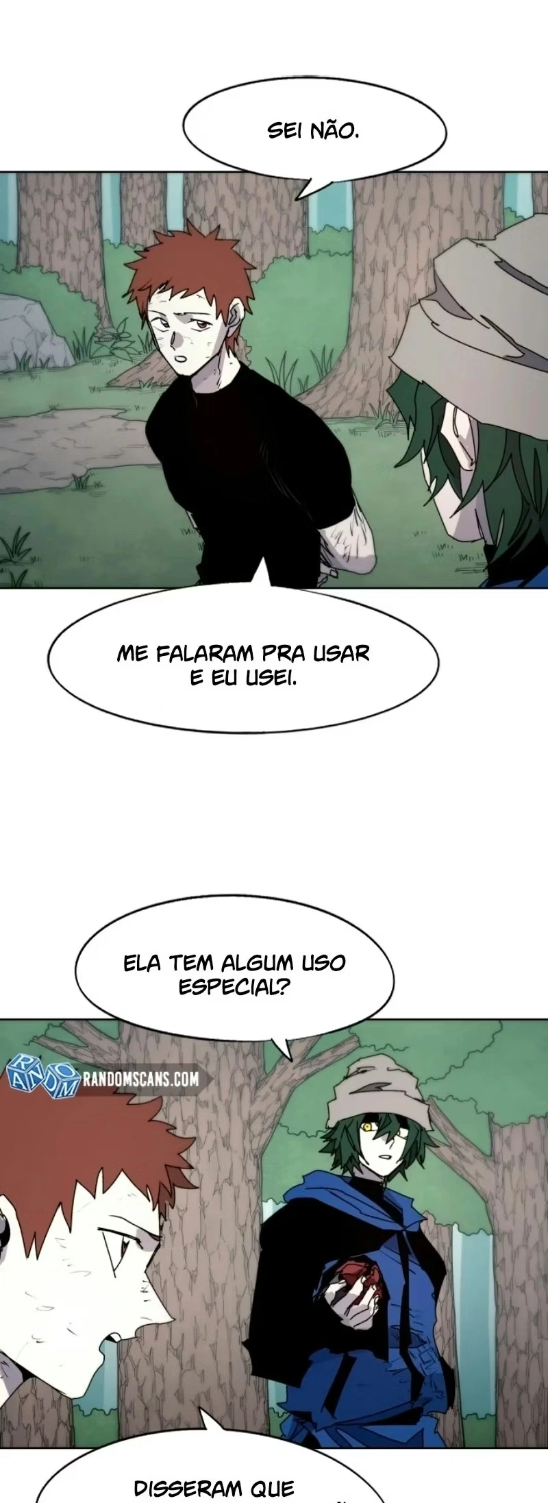 Página 2