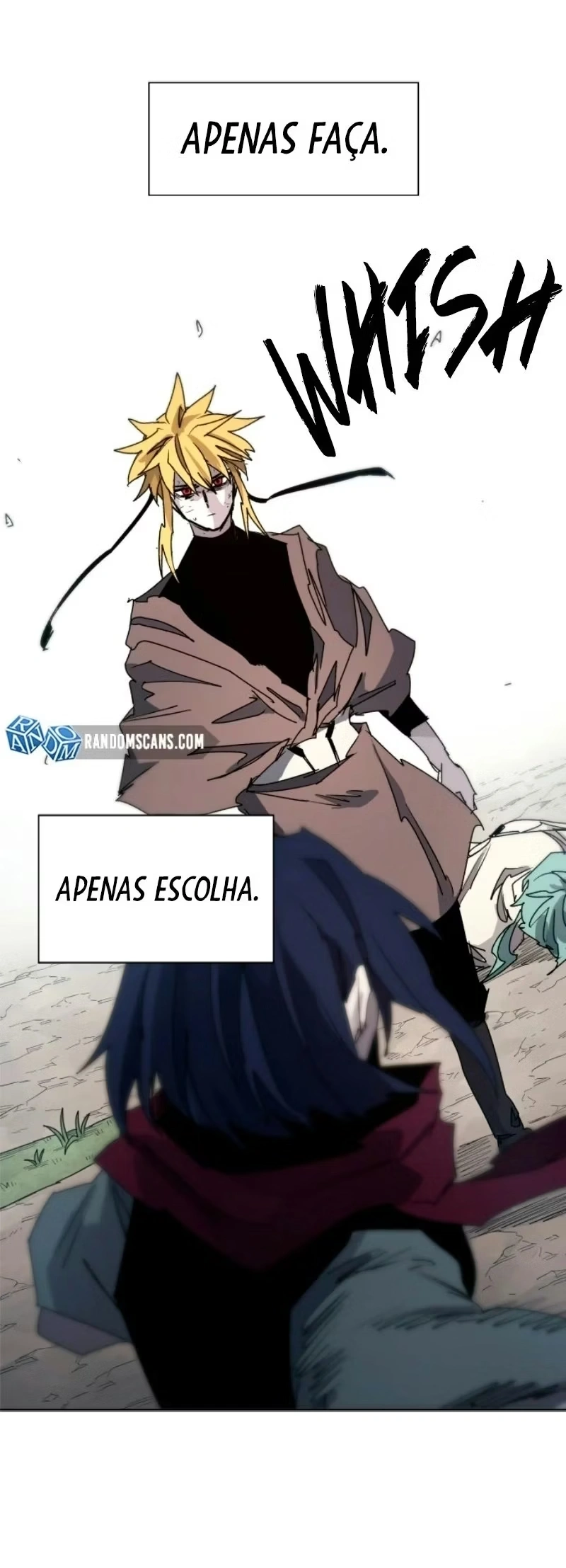 Página 25