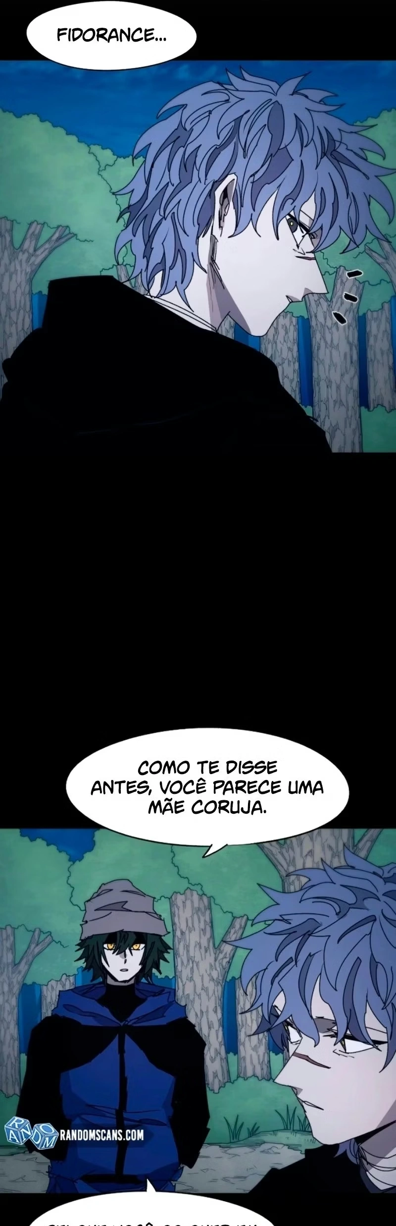 Página 7