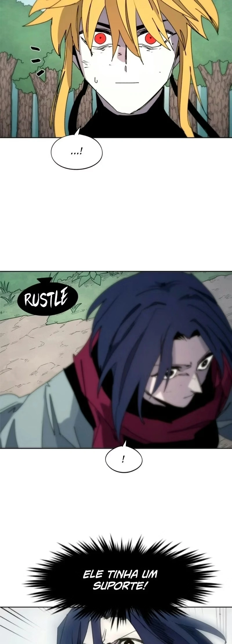 Página 27