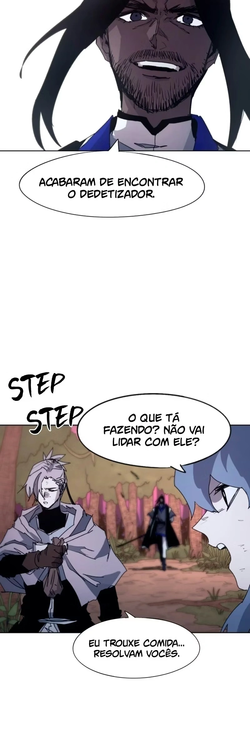 Página 41