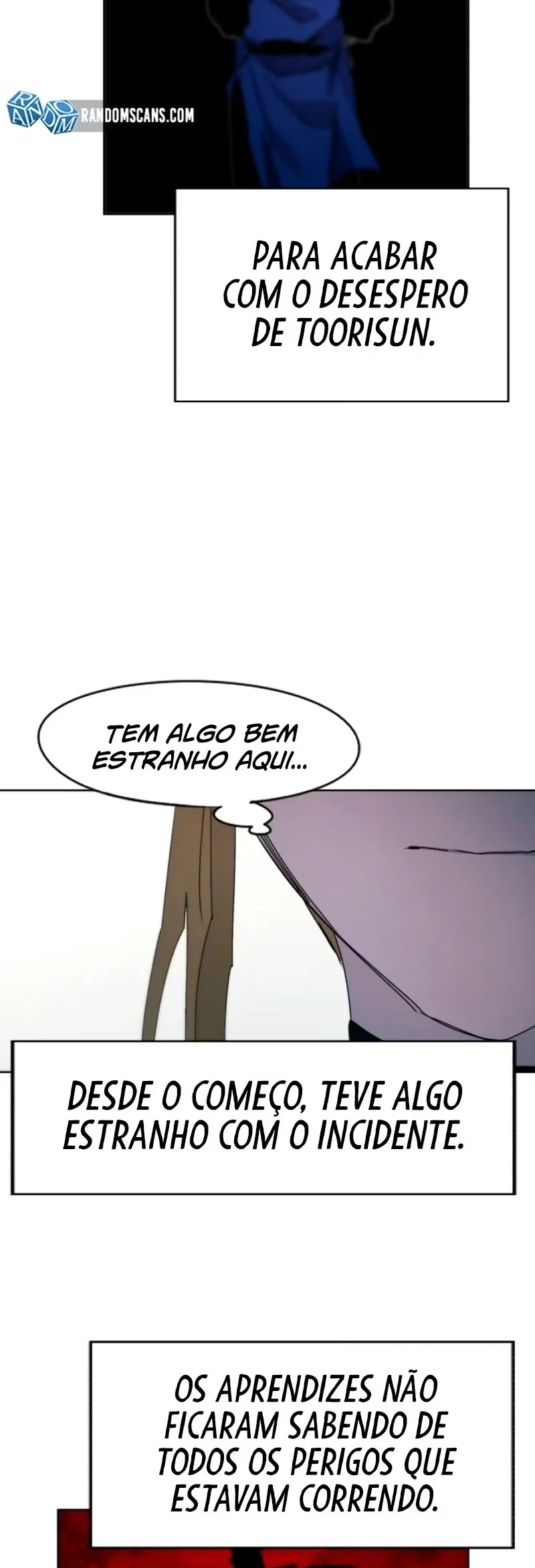 Página 32