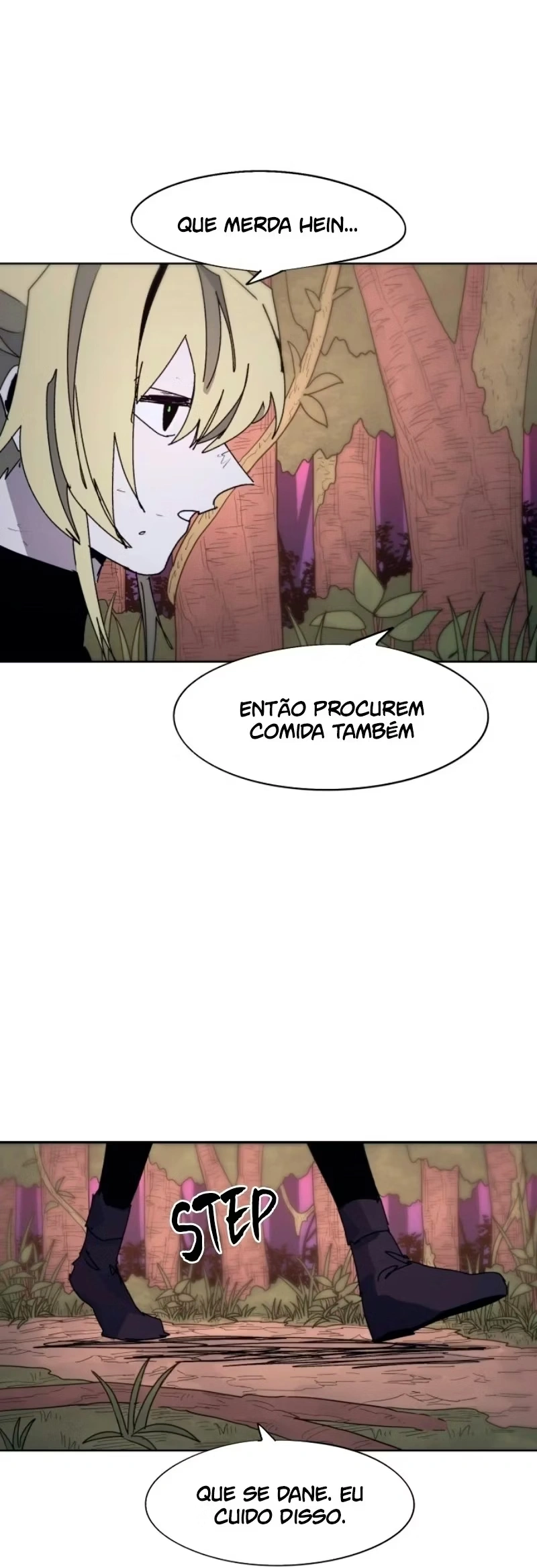 Página 42