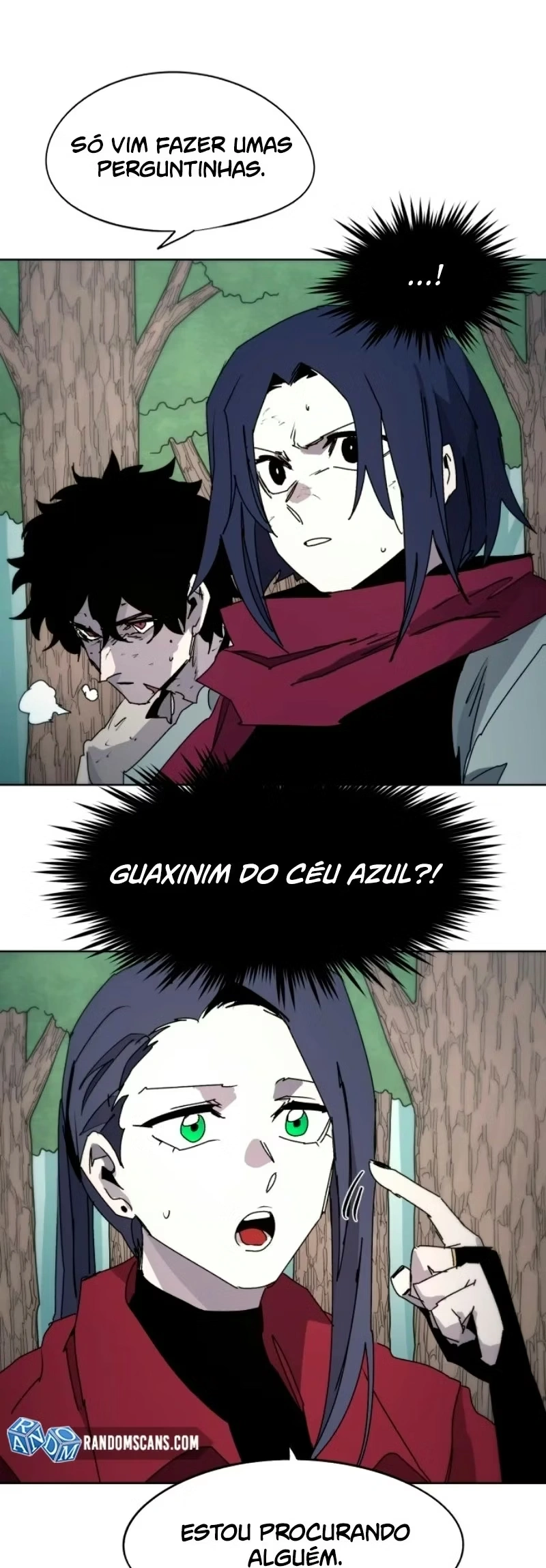 Página 4