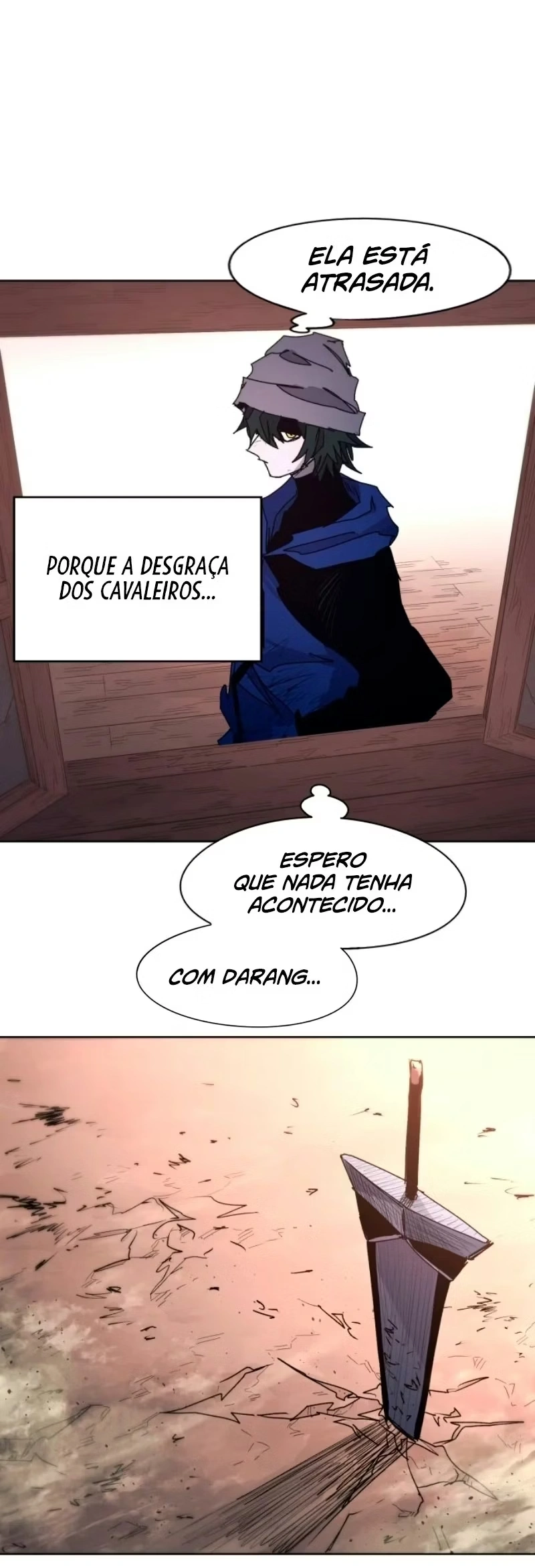 Página 34