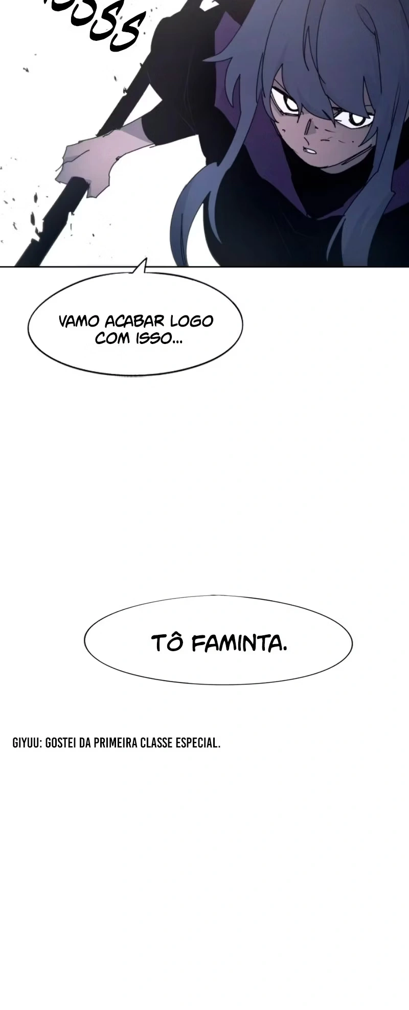 Página 45