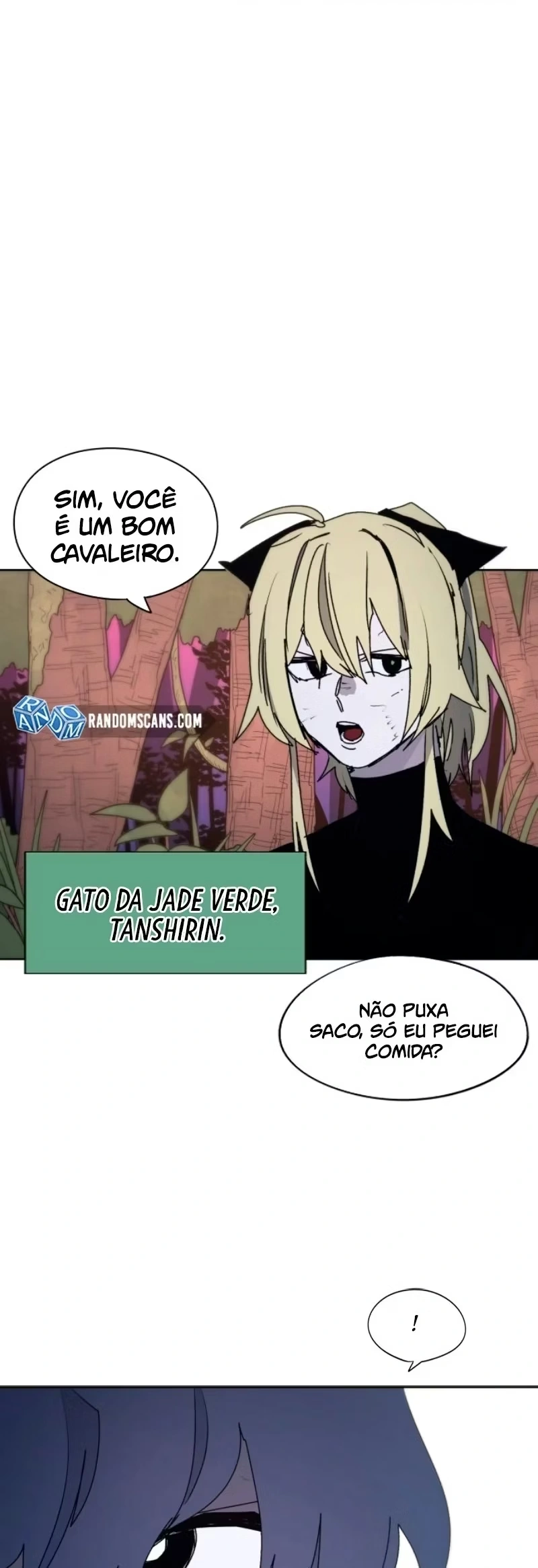 Página 38