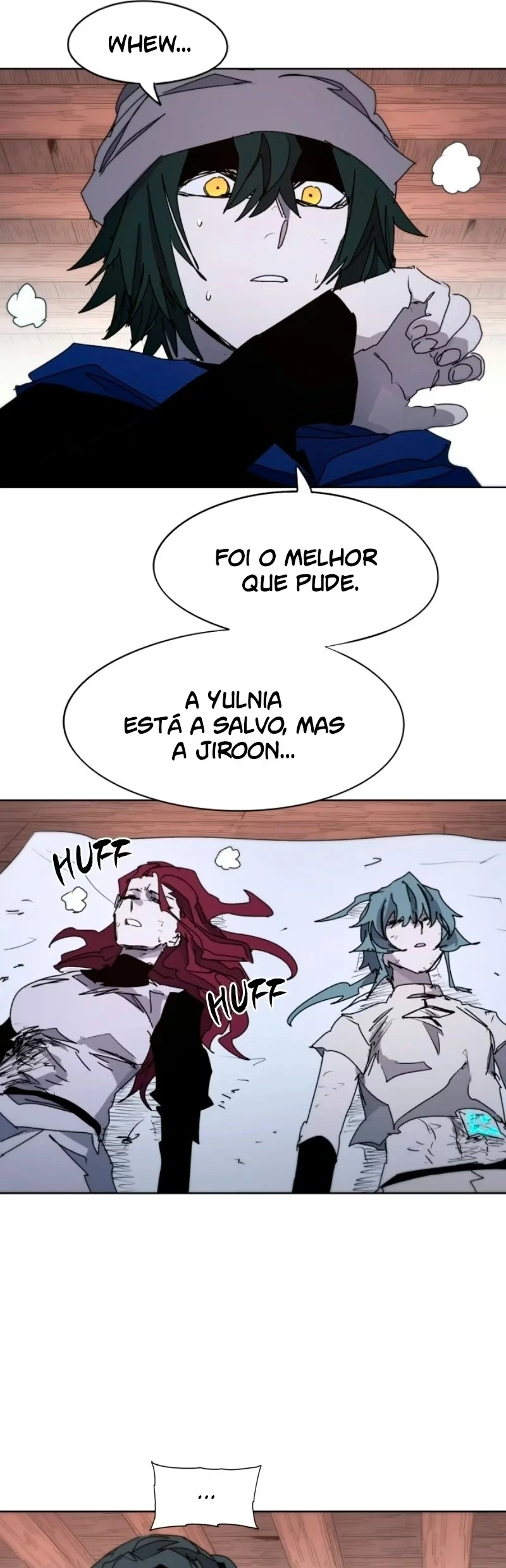 Página 19