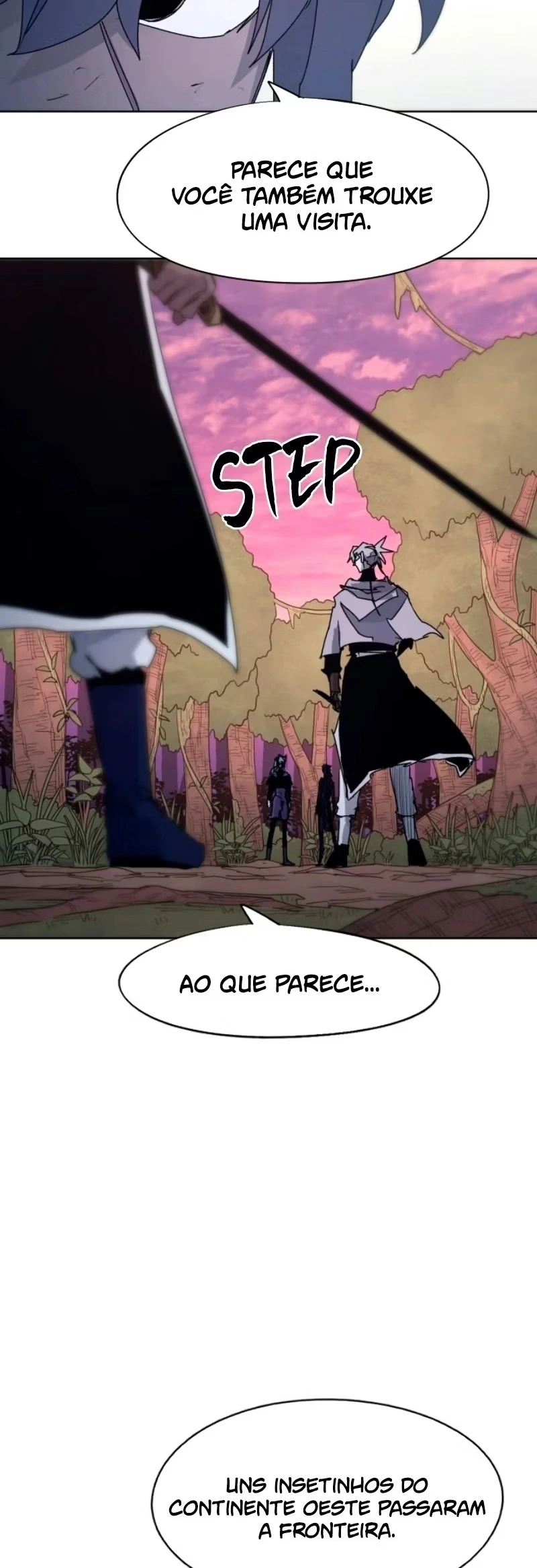 Página 39
