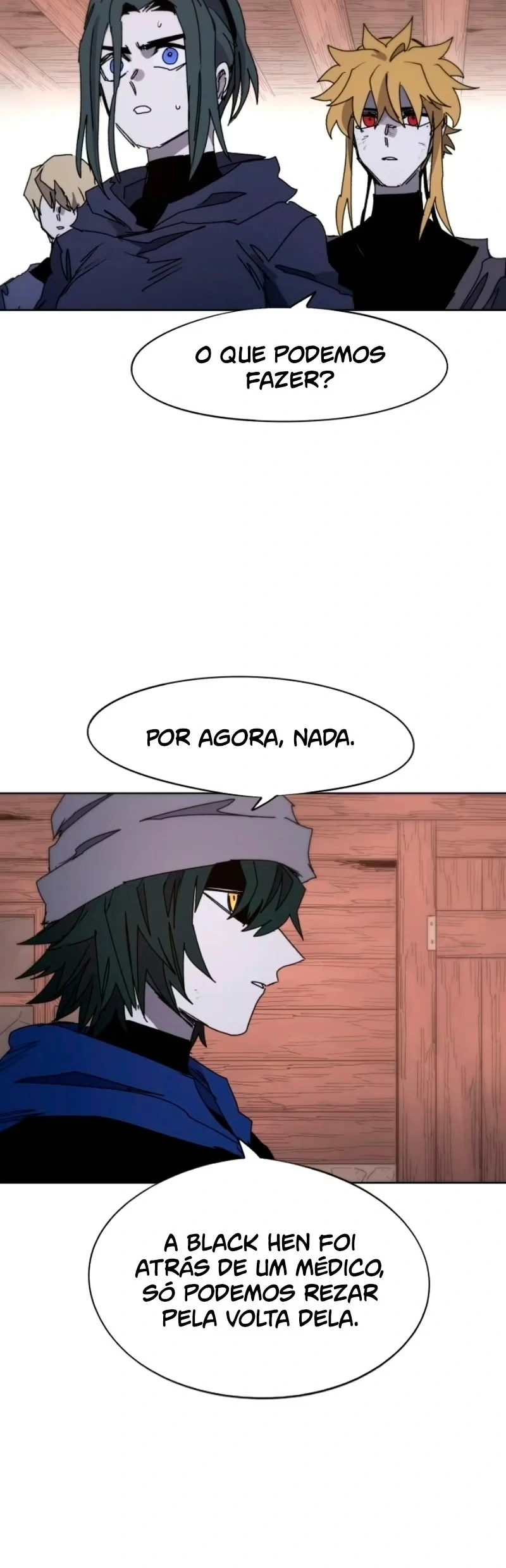 Página 20