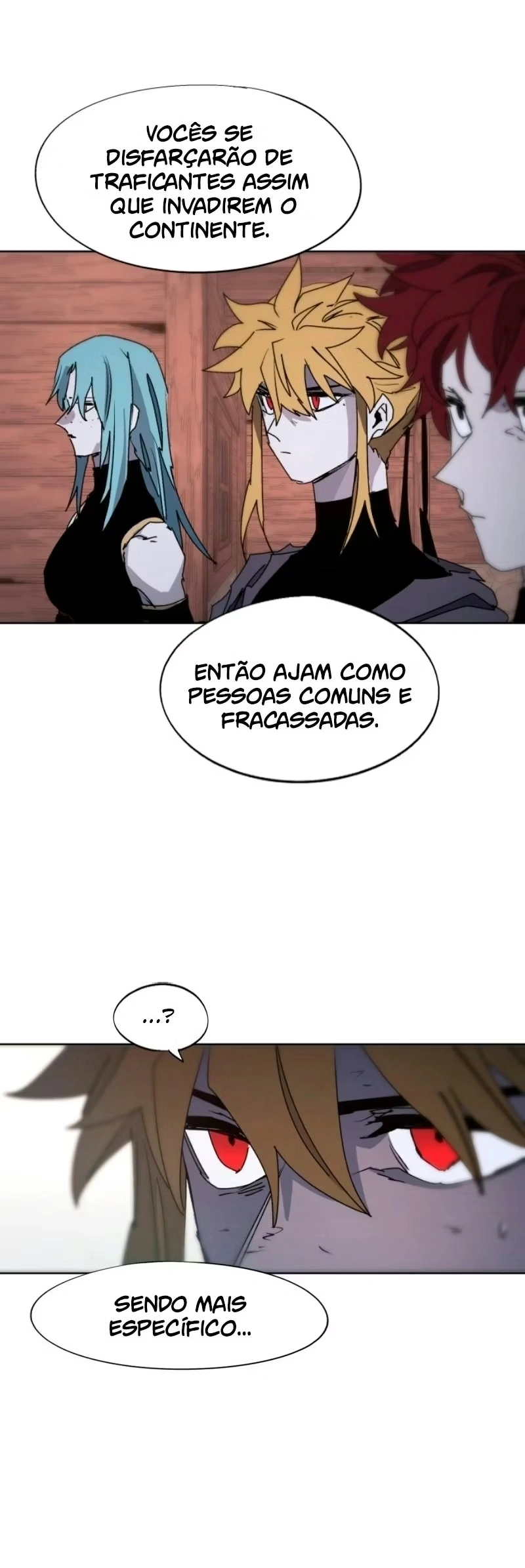 Página 41