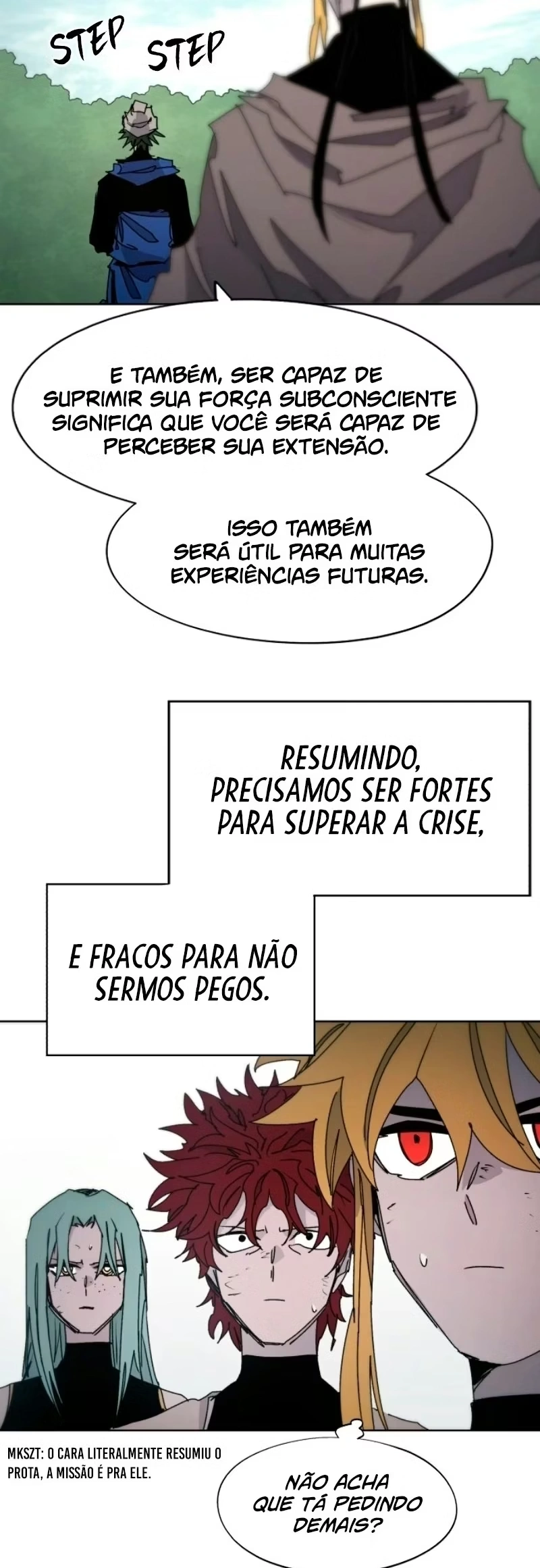 Página 21