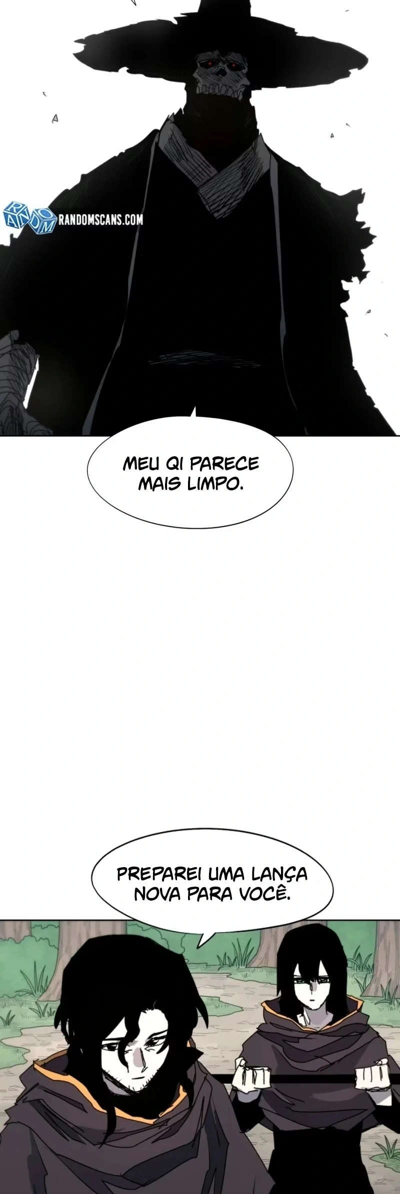 Página 33