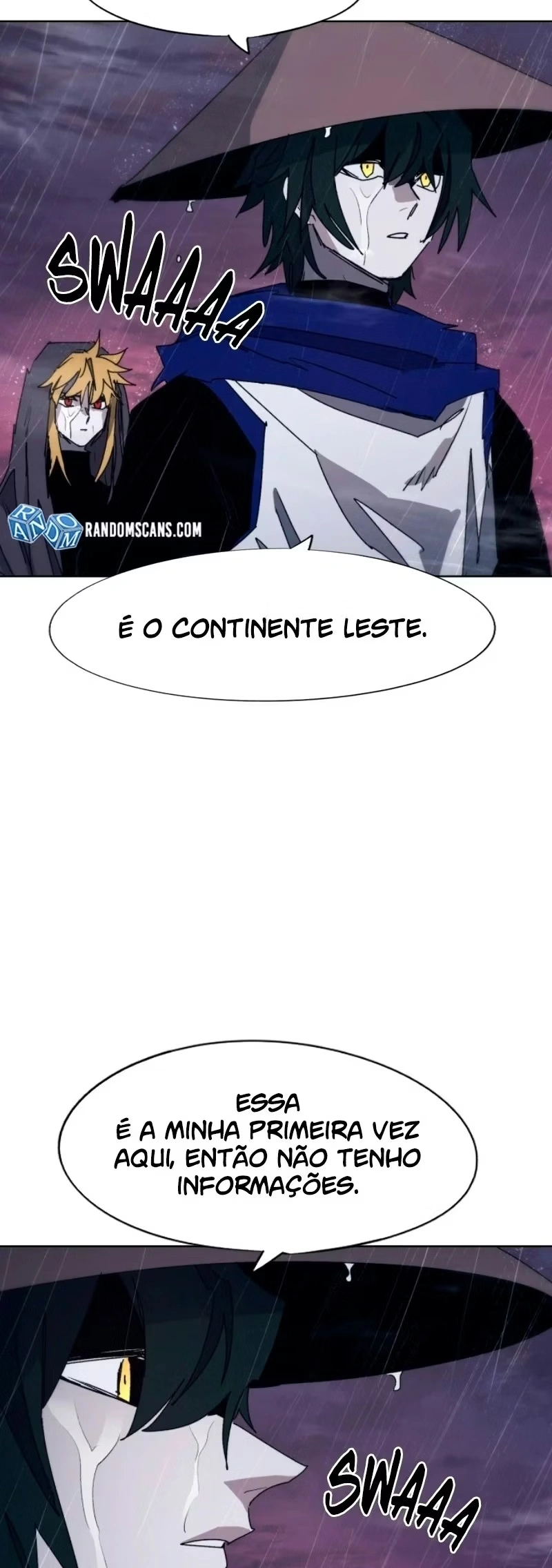 Página 44