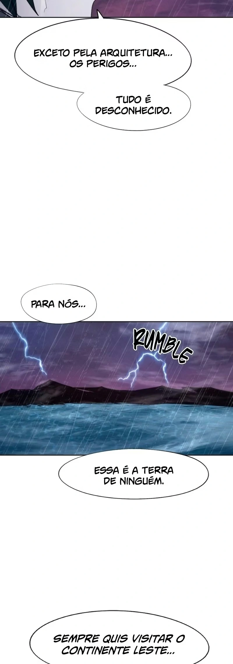 Página 45