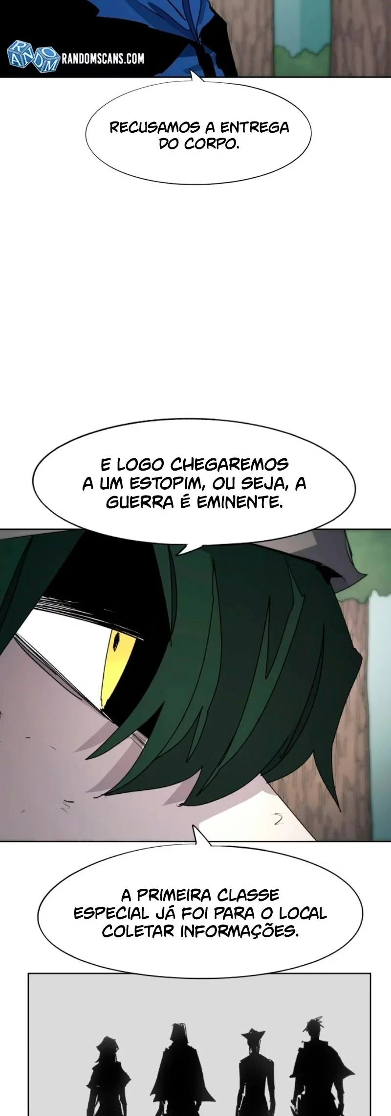 Página 17