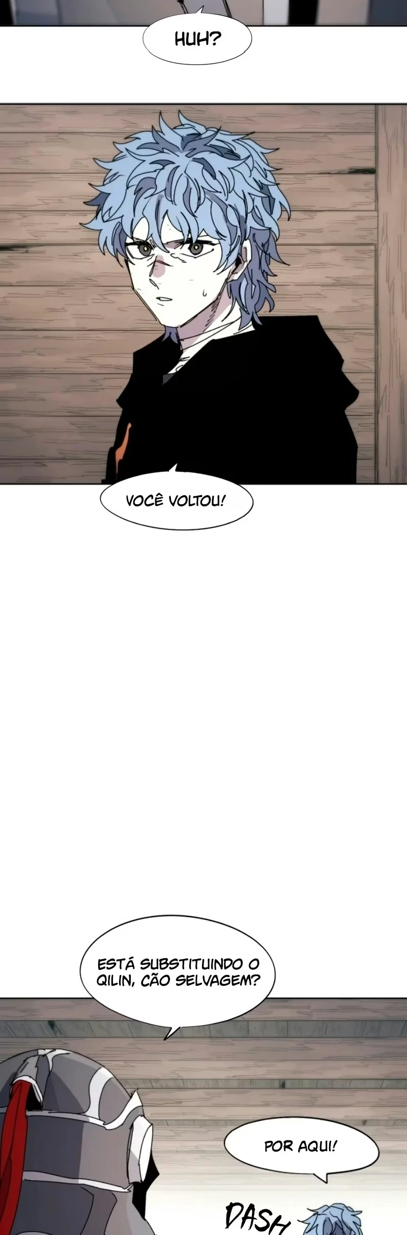Página 27