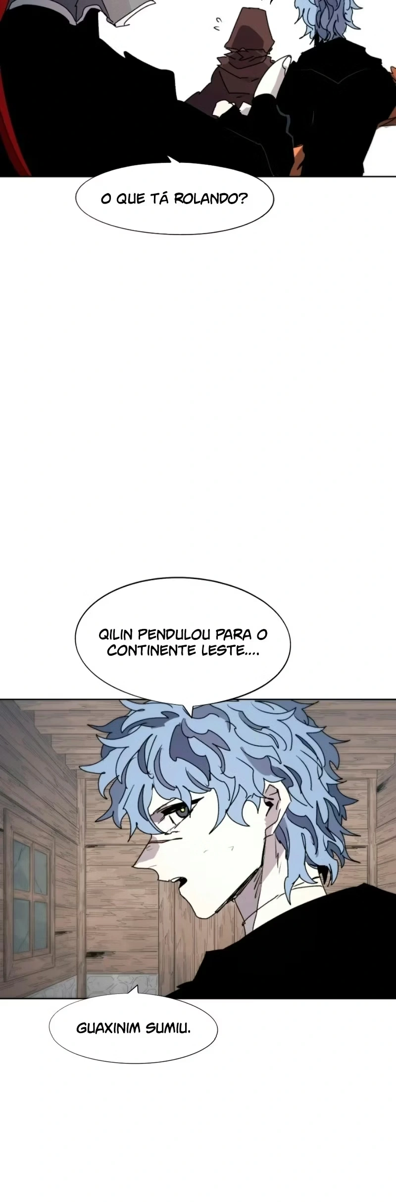 Página 28