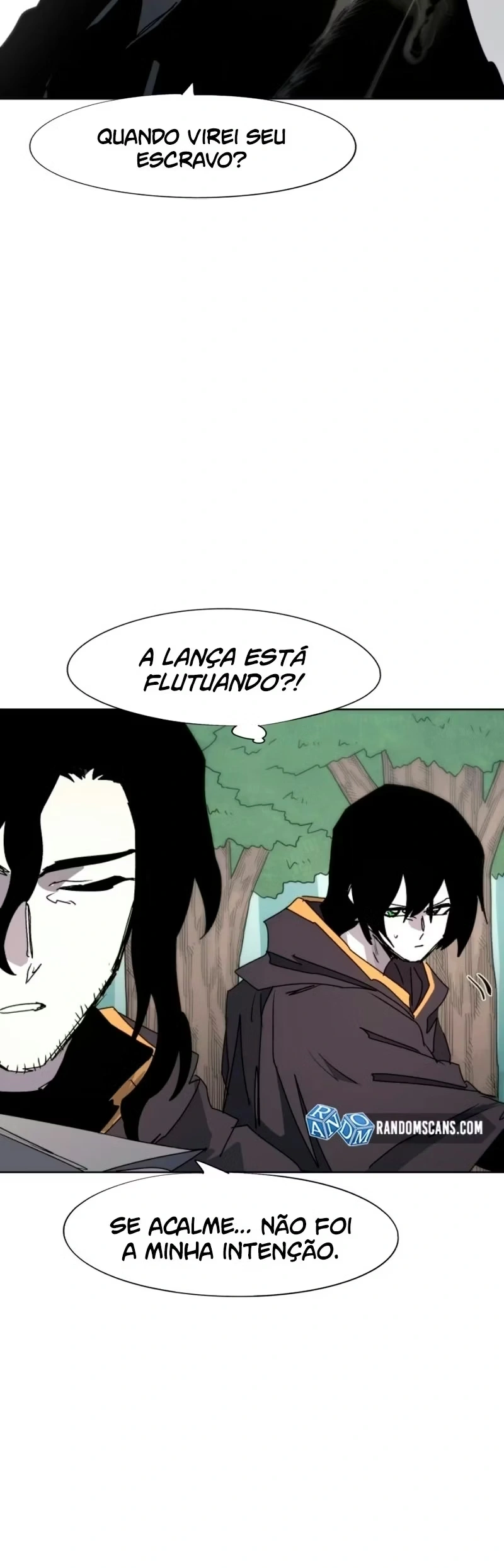 Página 38