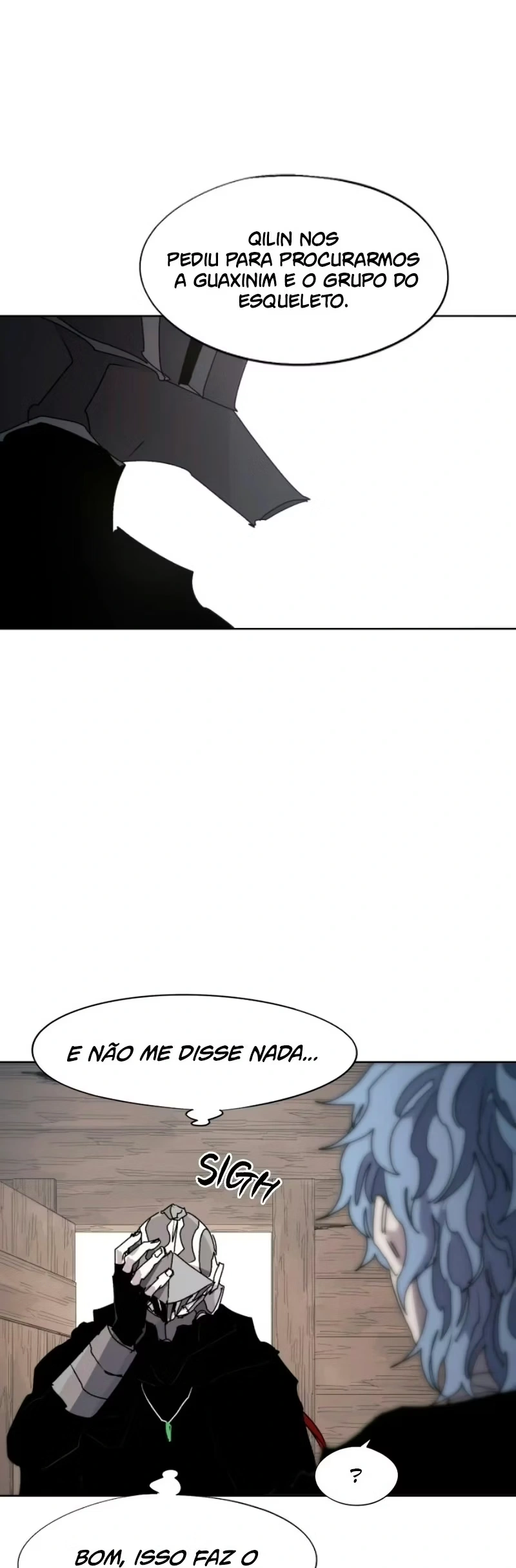 Página 29