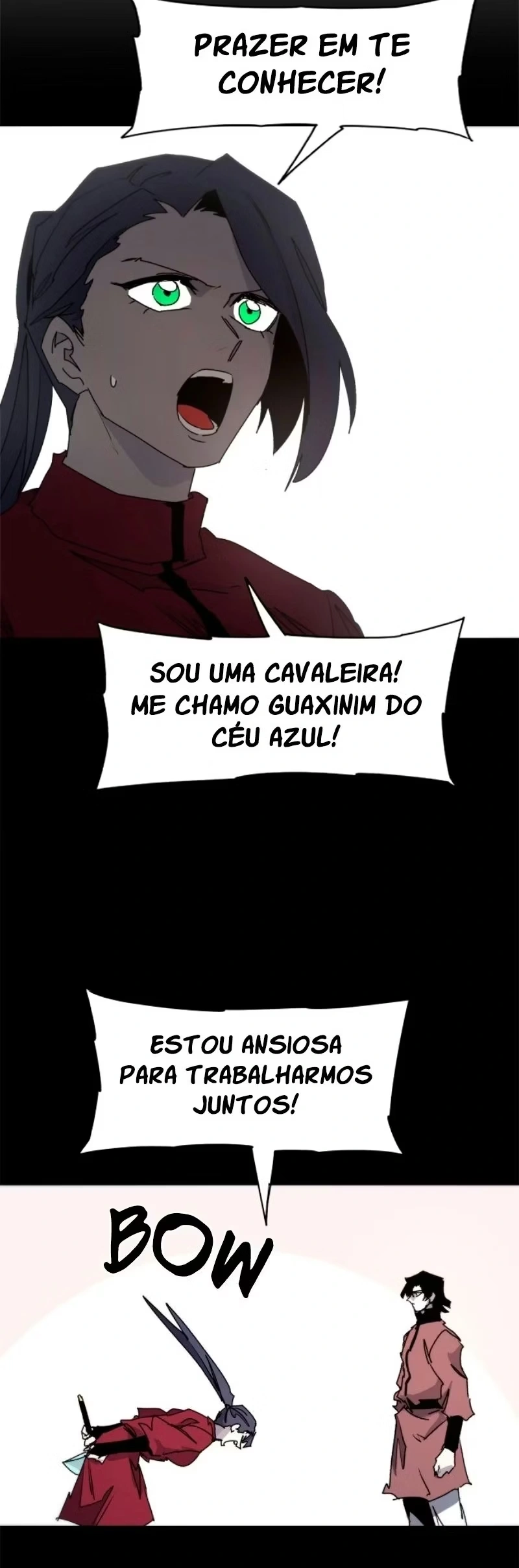 Página 41