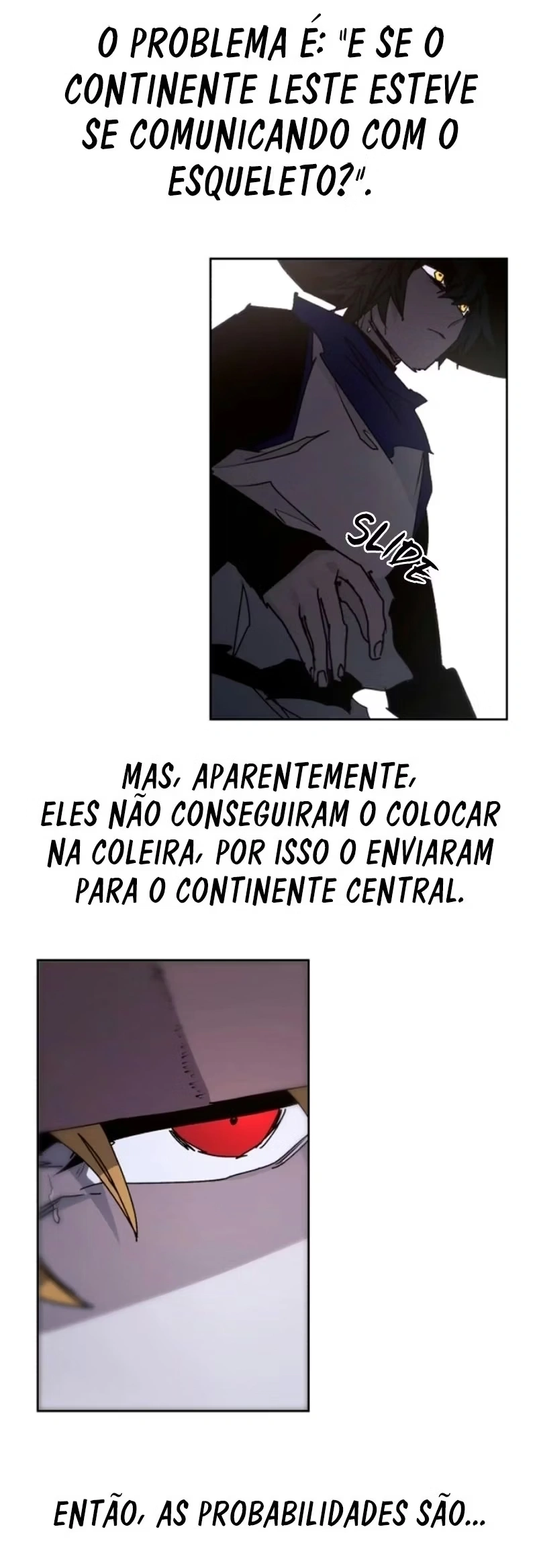 Página 32