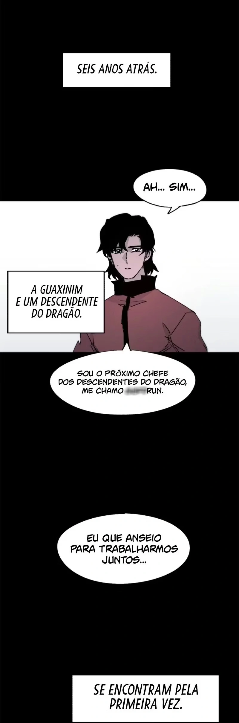 Página 42