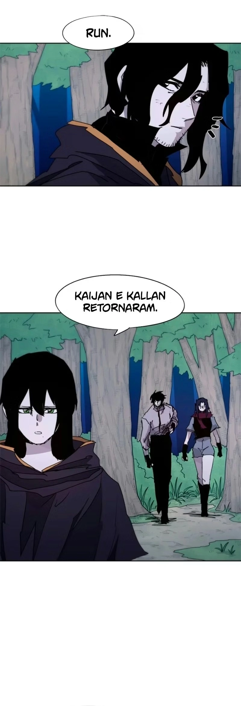 Página 36