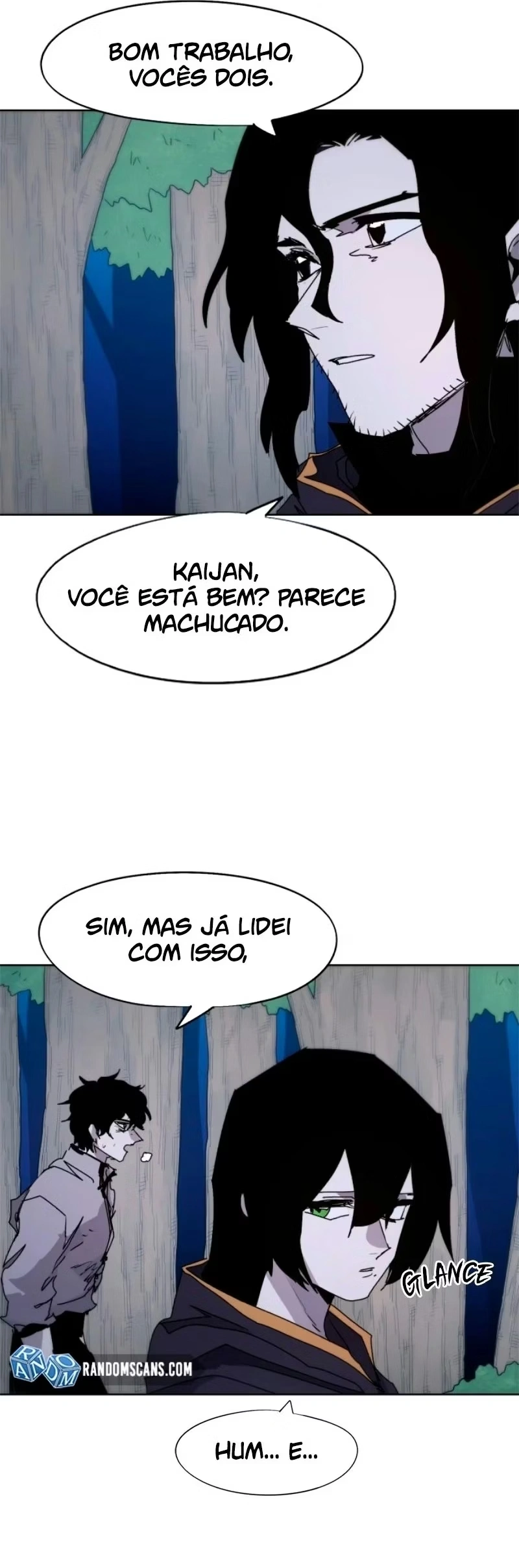 Página 37