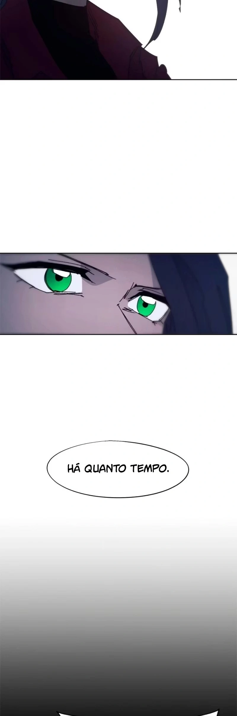 Página 40
