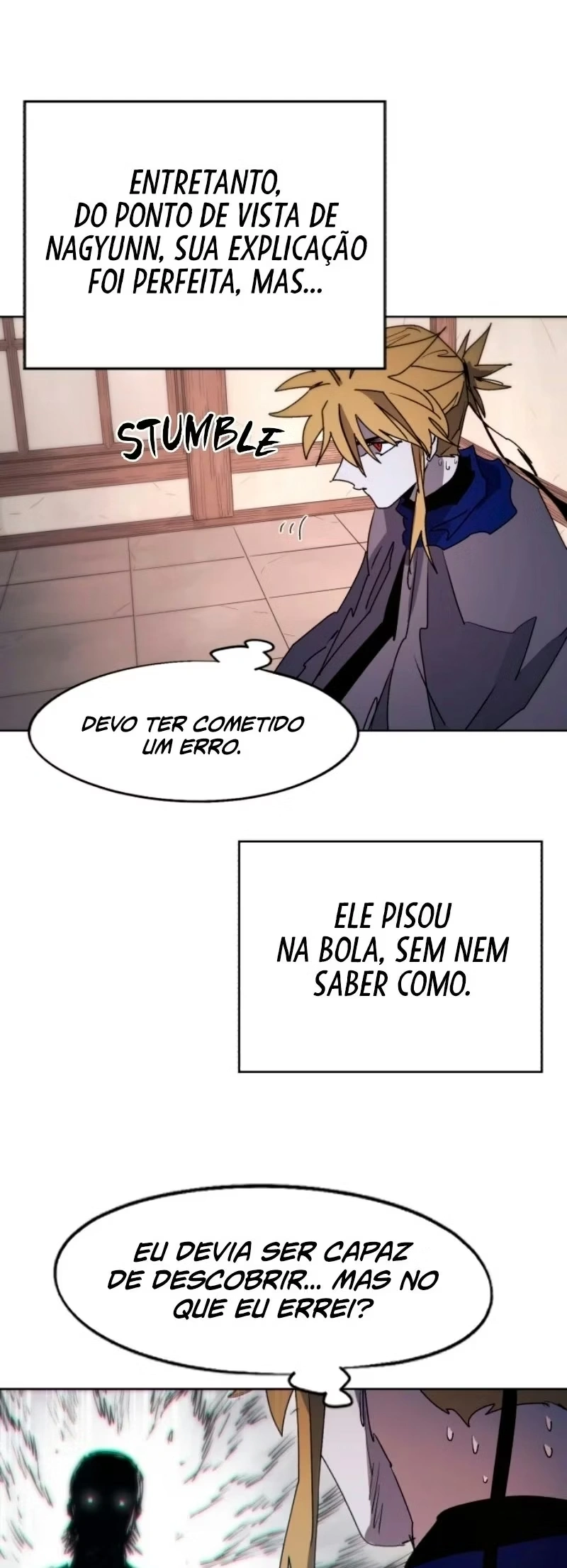 Página 41
