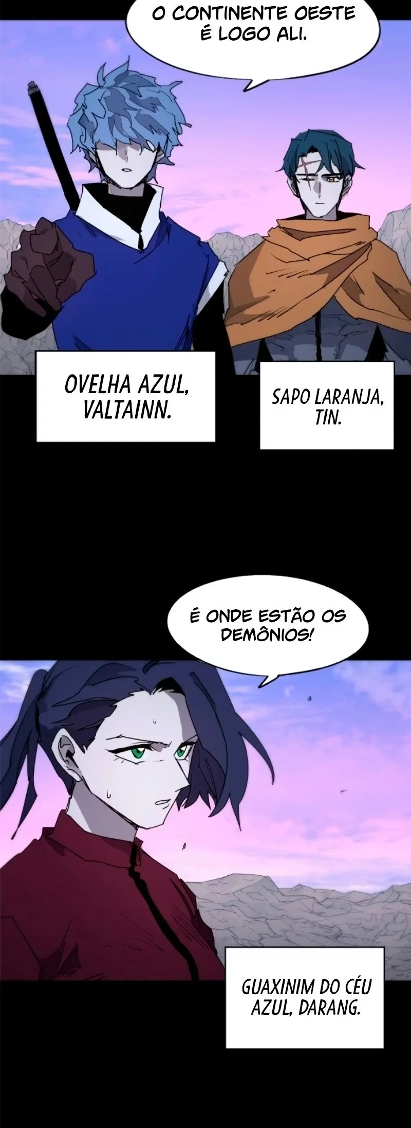 Página 2