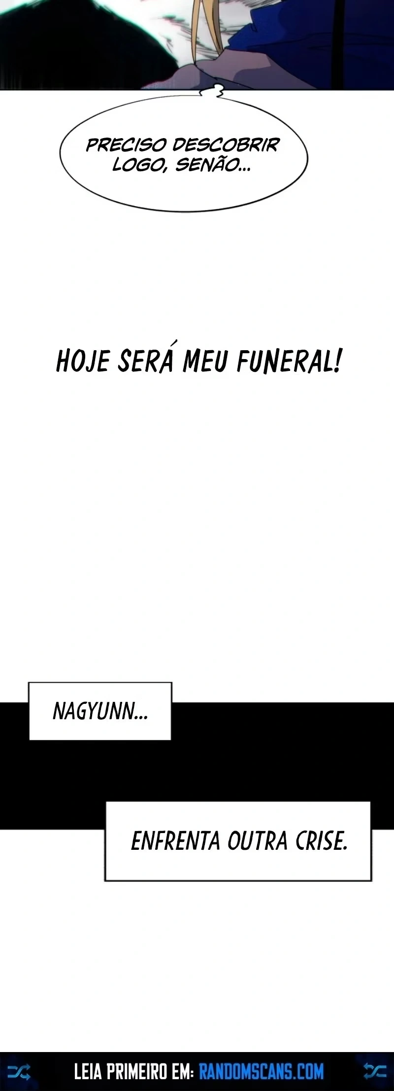 Página 42