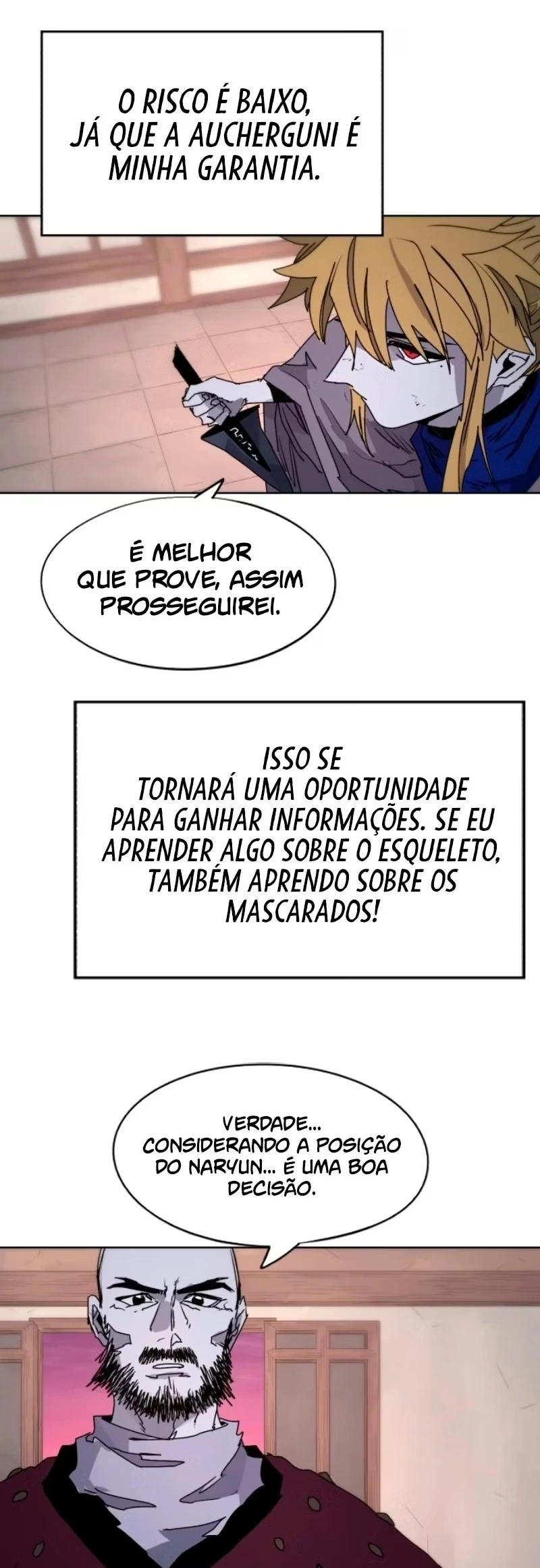 Página 34