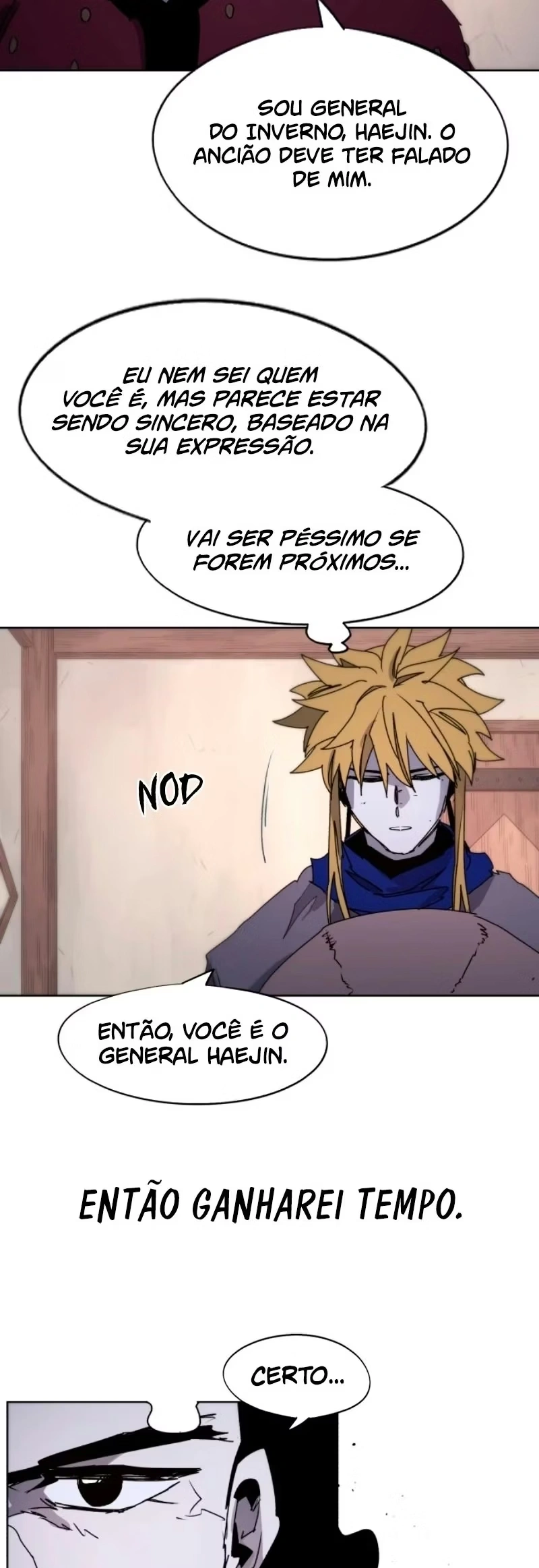 Página 35