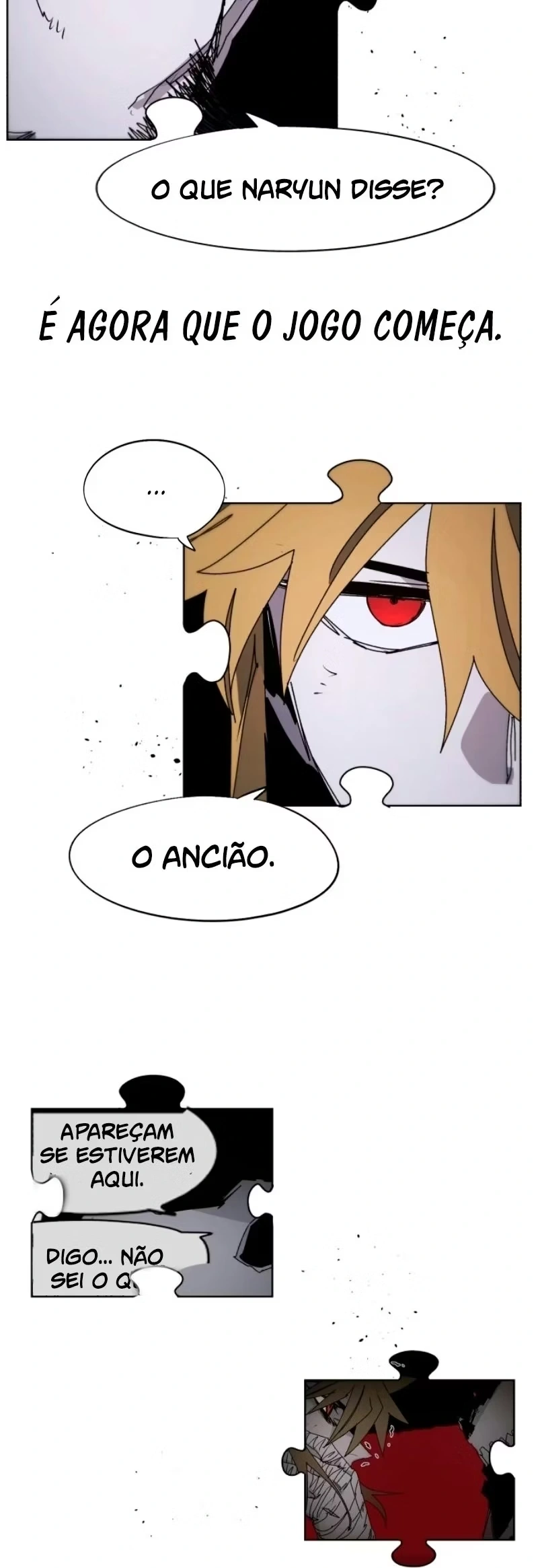 Página 36
