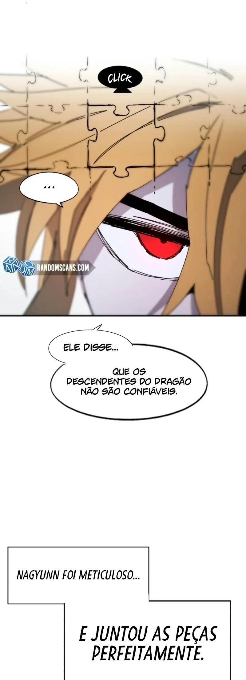 Página 37