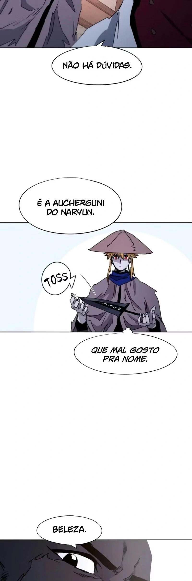 Página 28