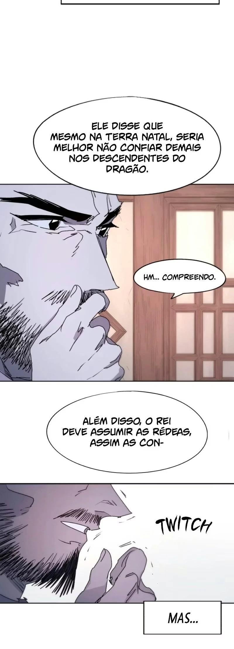 Página 38