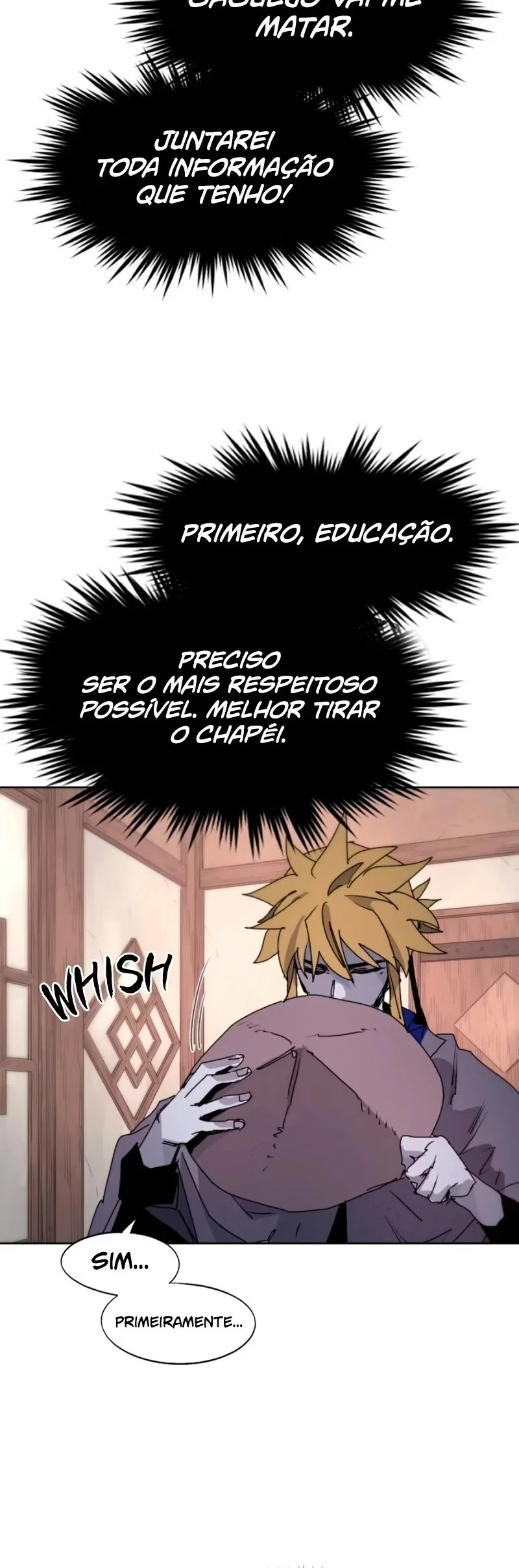 Página 30