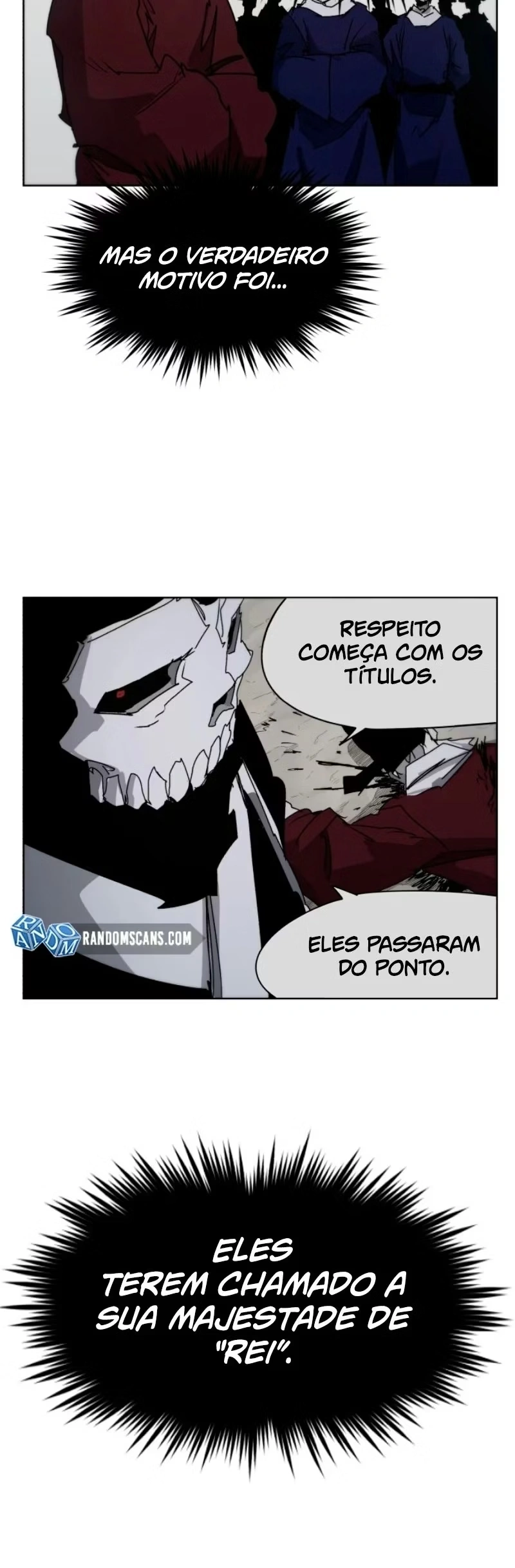 Página 22