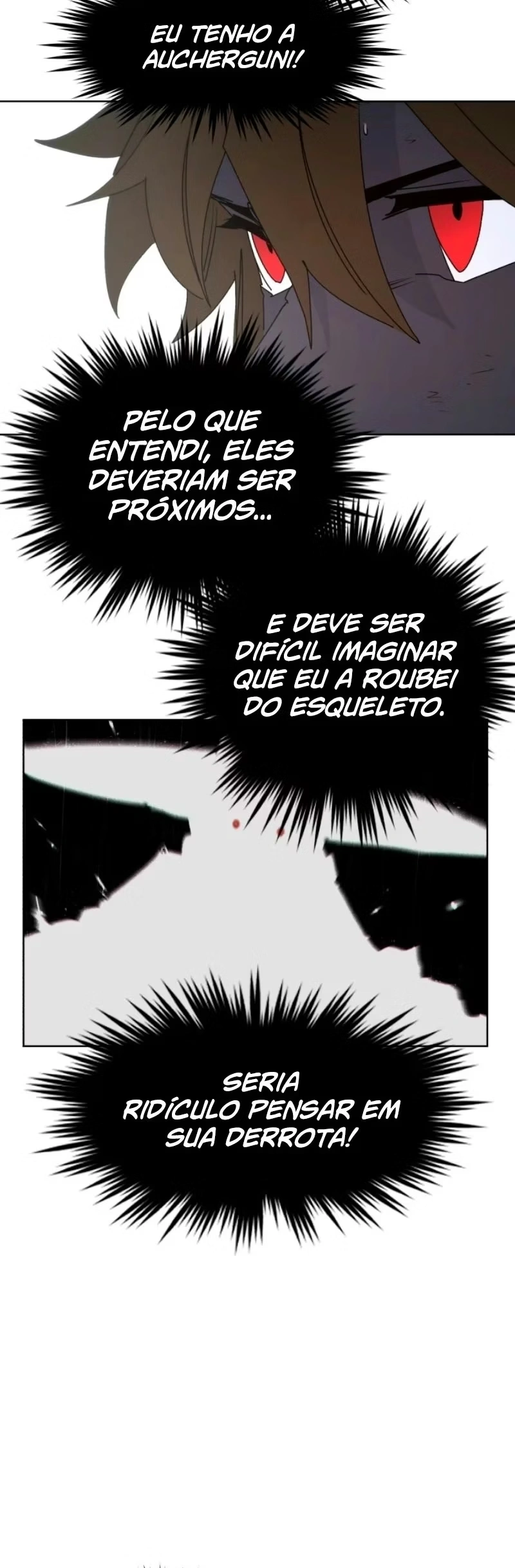Página 24