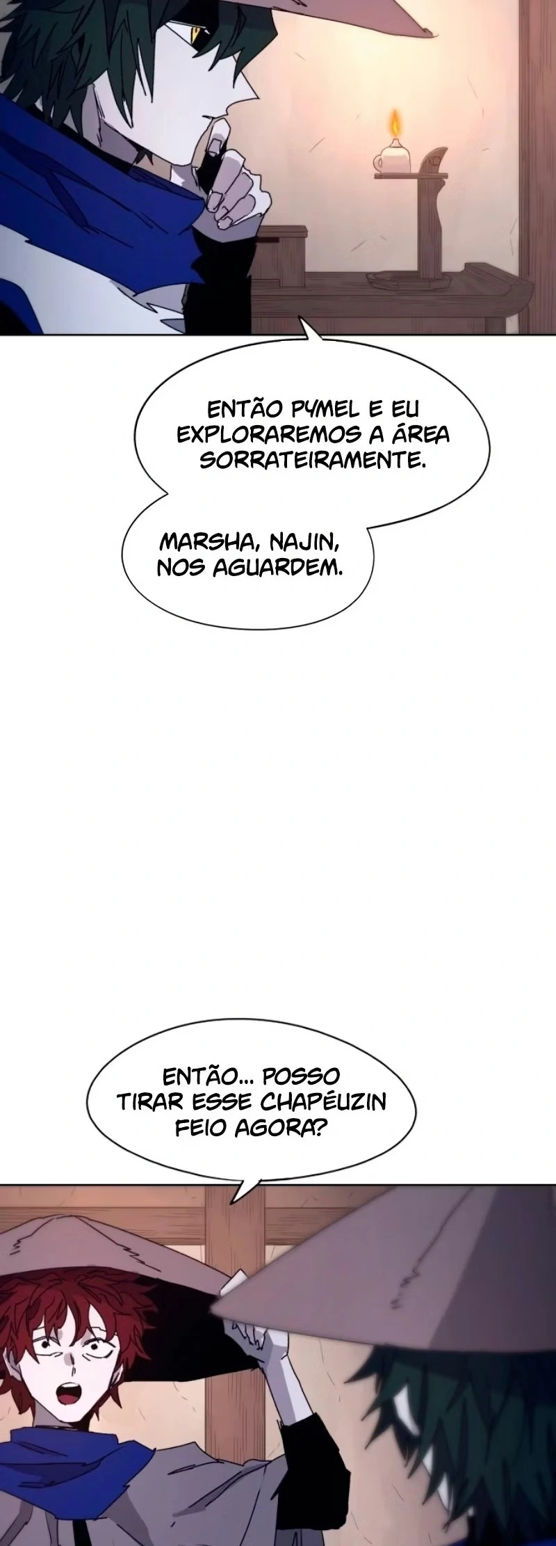 Página 34